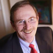 Coming Up: Current Topics in COVID-19 Research