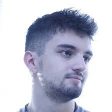 Indie Survival Guide