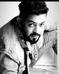 Vikrant Anand (@vikrantanand07) • Instagram photos and videos