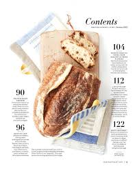 Good magazine layout design requires white space. All Sizes Msl January 2011 Flickr Photo Sharing Magazine Design Table Of Contents Design Contents Design