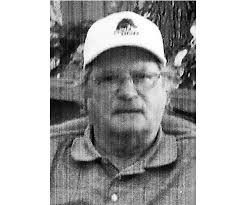 Ronald Fuller Obituary (2017)