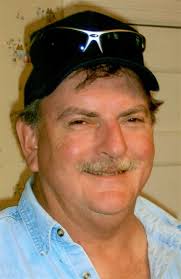 Shared In Remembrance Mccombs Funeral Home Obituaries Foster A Sense Of  Community