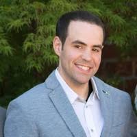 70+ "Ankney" profiles