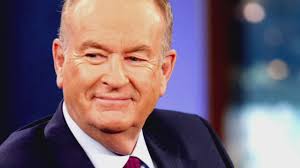 Without O'Reilly, Fox News faces its toughest test