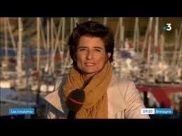 Replay ▶ et direct keywords: Le Journal De France 3 Bretagne En Direct De Groix Youtube