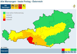 Nähere infos hat ihr merkur betreuer. Update Sturmwarnung Fur Teile Der Steiermark Katastrophenschutz Steiermark Landesregierung Steiermark