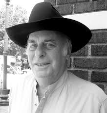 Sternberg's 'Gospel' told a colorful history of Asheville