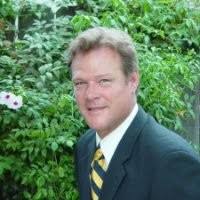 60+ "Ken Butcher" profiles