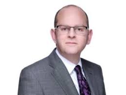 Steve Gurnett, Author at Farrar's Building Barristers Chambers