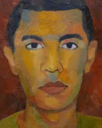 𝓛𝓲𝓵𝔂 𝓡𝓸𝓼𝓮 𝓕𝓲𝓷𝓮 ✤