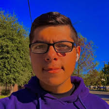 Stream Five Finger Death Punch & Linkin Park GONE AWAY mash up by Daniel  Angeletti