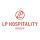 LP Hospitality Group