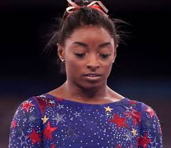 With a combined total of 30 olympic and world championship medals, biles is the most decorated american gymnast and is regarded by many to be the greatest and most dominant. Simone Biles Withdraws From Finals To Focus On Mental Health