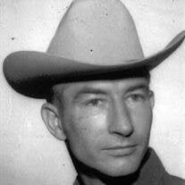 Jerald D. Griffin Obituary