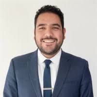 300+ "Jose Anda" profiles