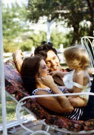 It's not that she “LOVED” him. It's that she “LOVES him still”. #pris... |  Priscilla Presley | TikTok