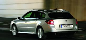 Ces 2 réparations sont super techniques et la majorité des. La Fiche Occasion Renault Laguna Vous Pouvez Avoir Confiance L Automobile Magazine