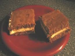 Zitronenmuffins Ein Kochmeister Rezept Kochmeister Com Rezept Kochen Und Backen Lebensmittel Essen Dessert Ideen