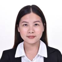 10+ "Macias, Cpa" profiles