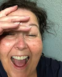 Artistic Creations by Sherry Ward