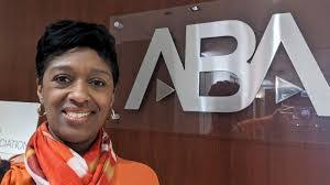 Sheila Thrower's Instagram, Twitter & Facebook