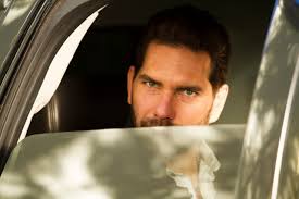 Los 10 momentos más difíciles de Yolanda en 'La piloto'