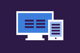 London office is the trading name of london virtual office solutions ltd. Companies House Gov Uk