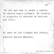 Pin En Frases