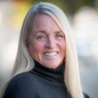 Kali Pratt Email & Phone Number