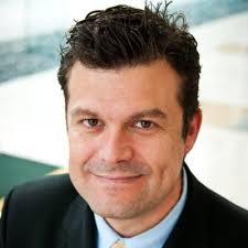 Members » South Bay Power Partners