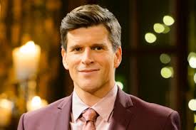 Musical Chairs: October 6