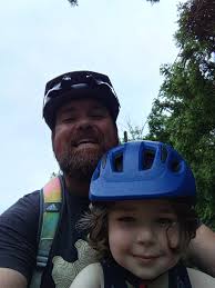 So happy with this product.😎