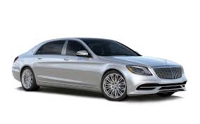 Image result for Iridium Silver 2017 S