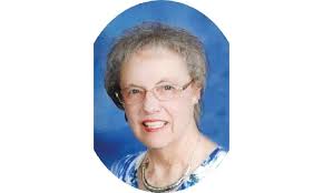 Janet Custer Obituary (2020)