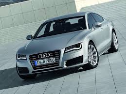 Every Time I See One On The Road I Cry A Little Audi Cars Audi A7 Sportback Audi A7