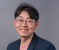 Global Gathering 2025