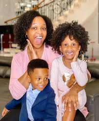 Paul okoye‏ @pauleokoye 19 ч19 часов назад. Paul Okoye S Wife Anita Celebrates International Family Day With Her Kids
