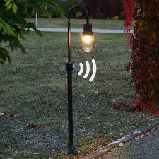 Aussenwandleuchte Anthrazit Up Down Solarleuchte Bodenstrahler Erdung Mastleuchten Steinel L 625 Aussenbeleuchtung Aussenleuchte Bewegungsmelder Haus Design