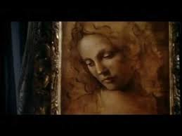 Ever After A Cinderella Story 1998 Trailer A Cinderella Story Da Vinci Painting Fantasy Movies