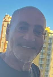 Thomas "Pete" Crainshaw Obituary January 25, 2024