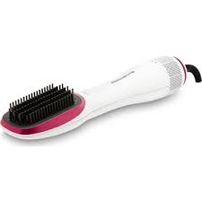 Alibaba.com'da etkileyici saç kurutma makinesi tarak alın ve evde veya işte saç kurutma işleminizi geliştirin. Rowenta Cf6220 Express Air Brush 2 Si 1 Arada Sac Kurutma Ve Fiyati
