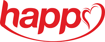 Informativni portal nacionalne televizije happy. Happy Channel Happy Channel
