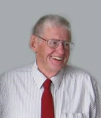 Edward Bridge Obituary (1937