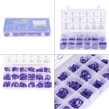 We did not find results for: Ready Stock 270pcs Car Air Conditioner Compressor O Ring Seal Gasket Set Shopee Philippines