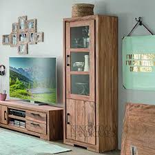 Download them for free in ai or eps format. Kingwood Furniture Augsburg Design Display Showcase Storage Cabinet For Living Room Hallway In Sheesham Wood With Natural Finish Amazon In Home Kitchen