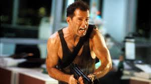 Брюс уиллис, бонни беделиа, реджинальд велджонсон и др. Die Hard Screenwriter Explains That Plot Hole Indiewire