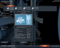 Why should they make an event that is basically top tier ground gameplay? April Fools Day 2020 War Thunder Goes To Space Notebookcheck Net News