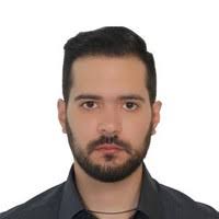 Anna Salomone Email & Phone Number