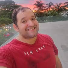 Joaquin Becerra (@joaquin8138) • Instagram photos and videos