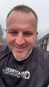 Adam Ashour's Instagram, Twitter & Facebook